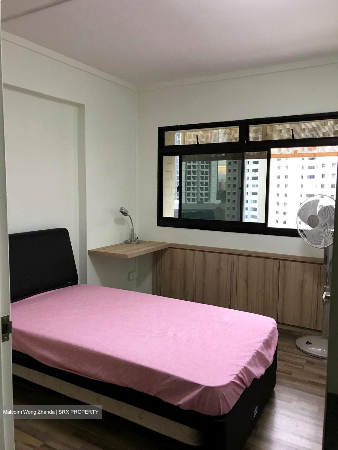Blk 170 Gangsa Road (Bukit Panjang), HDB 4 Rooms #554354921